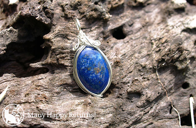 �܂��W���G���[