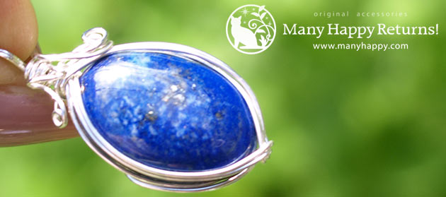 �܂��W���G���[