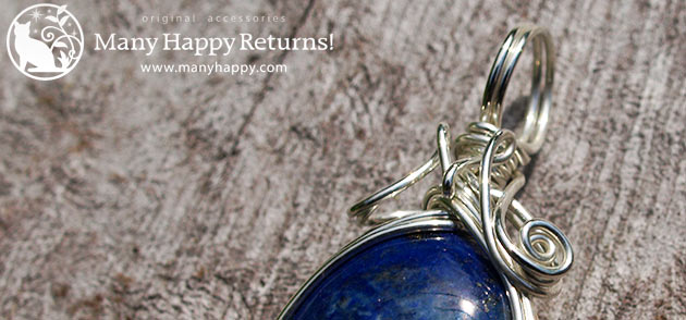 �܂��W���G���[