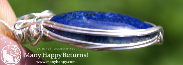 �܂��W���G���[