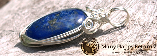 �܂��W���G���[