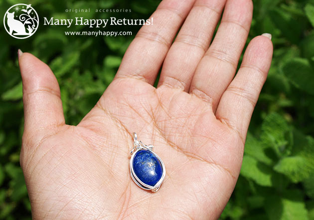 �܂��W���G���[