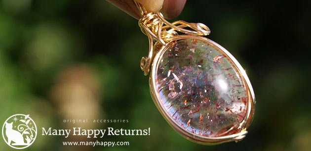 �܂��W���G���[