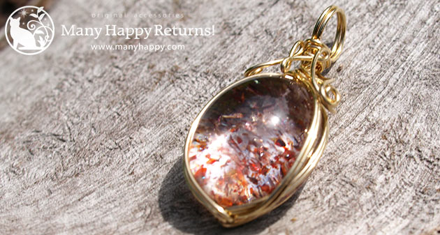 �܂��W���G���[