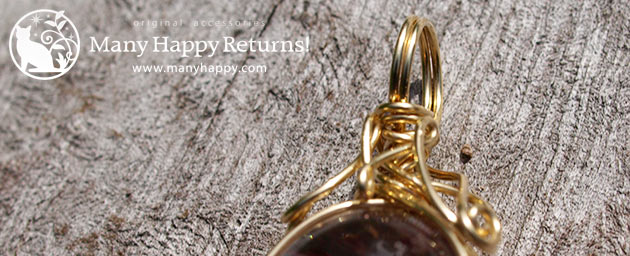 �܂��W���G���[