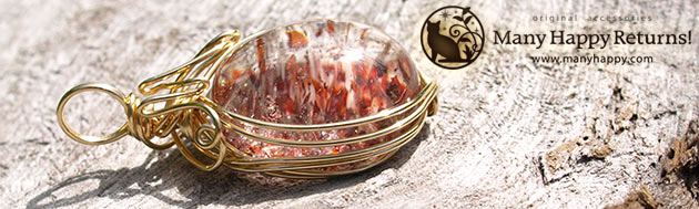 �܂��W���G���[