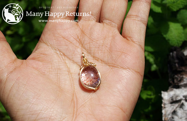 �܂��W���G���[