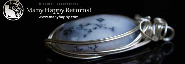 �܂��W���G���[