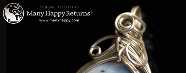 �܂��W���G���[