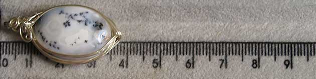 �܂��W���G���[