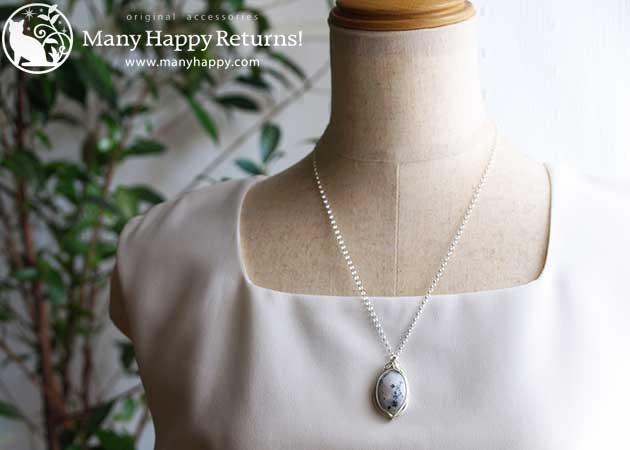 �܂��W���G���[