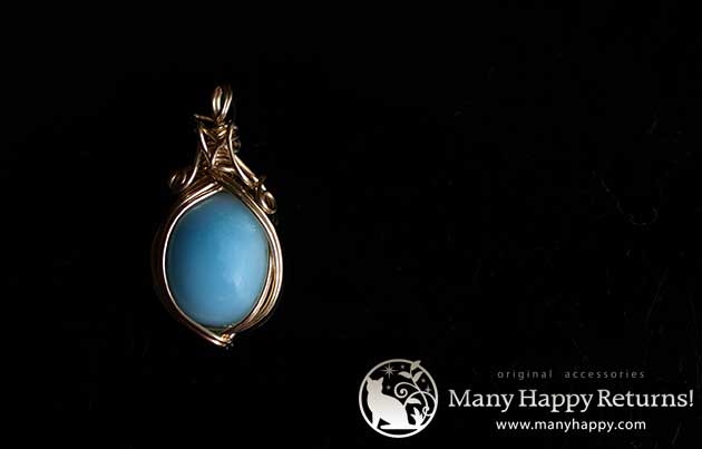 �p���[�X�g�[���y���_���g