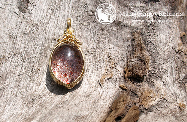 �p���[�X�g�[���y���_���g