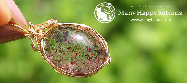 �܂��W���G���[