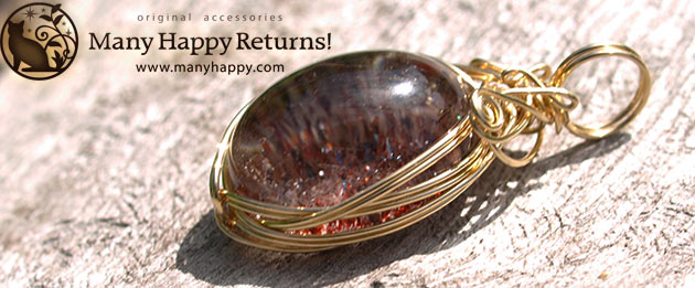 �܂��W���G���[