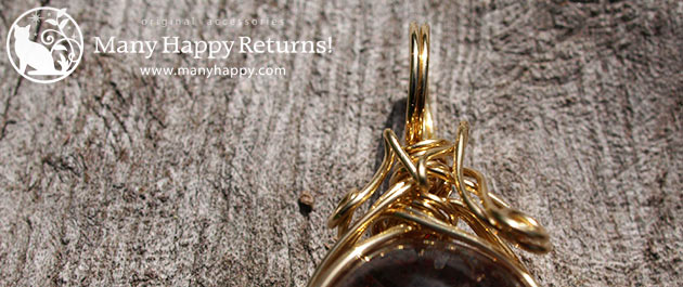 �܂��W���G���[