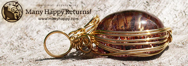 �܂��W���G���[