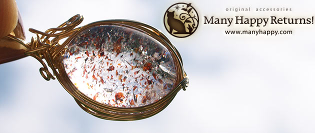 �܂��W���G���[