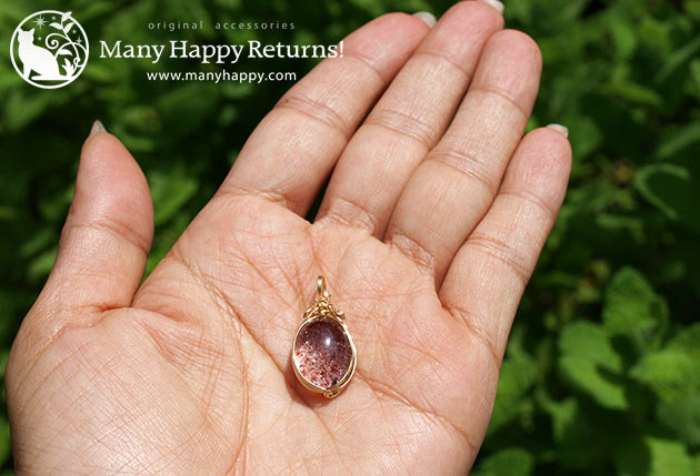 �܂��W���G���[