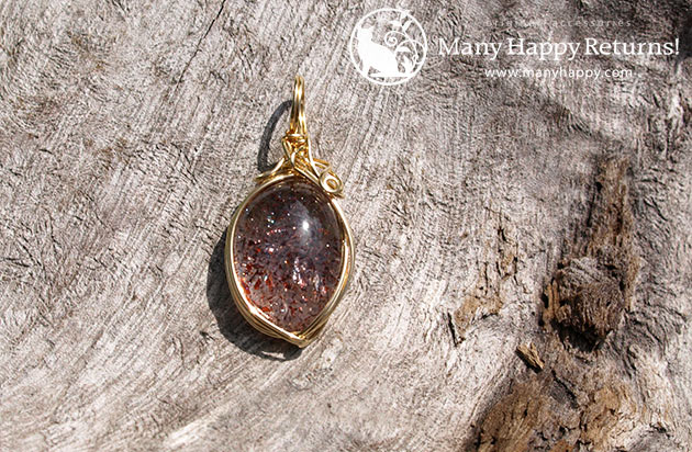 �p���[�X�g�[���y���_���g