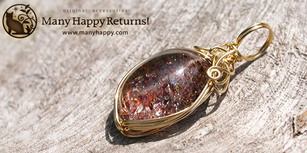 �܂��W���G���[