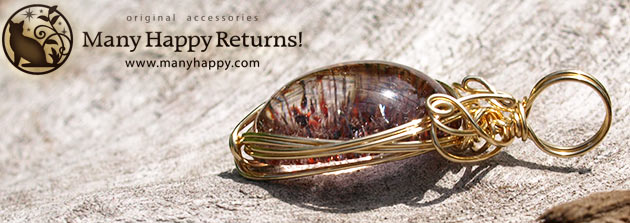 �܂��W���G���[