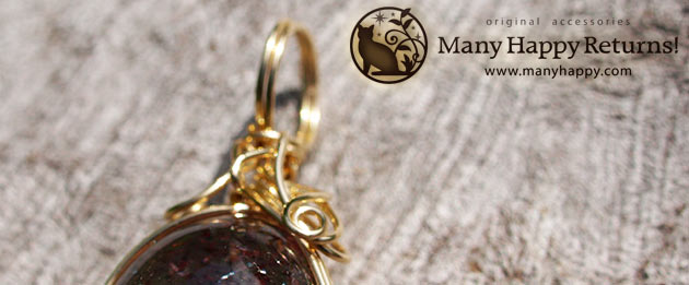 �܂��W���G���[