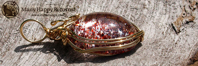 �܂��W���G���[