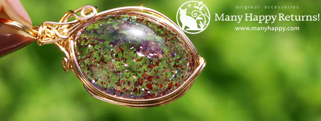 �܂��W���G���[