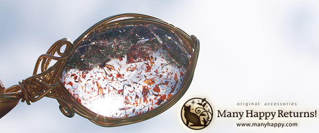 �܂��W���G���[