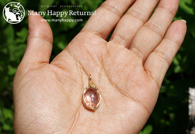 �܂��W���G���[