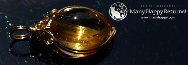 �܂��W���G���[