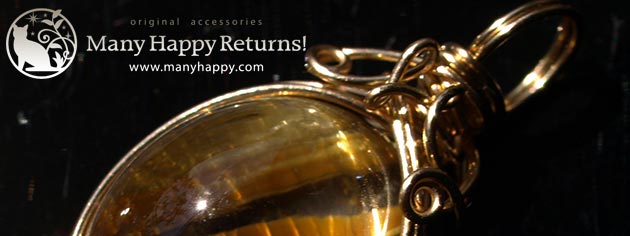 �܂��W���G���[