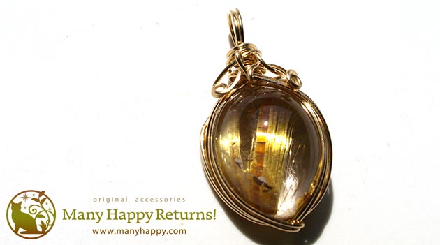 �܂��W���G���[