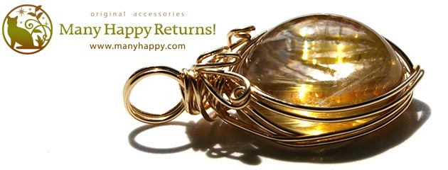 �܂��W���G���[