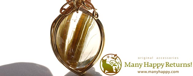 �܂��W���G���[