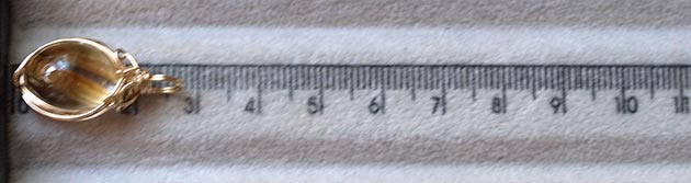 �܂��W���G���[