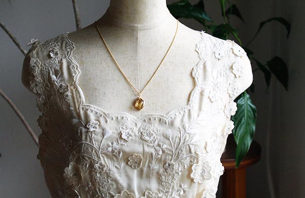 �܂��W���G���[