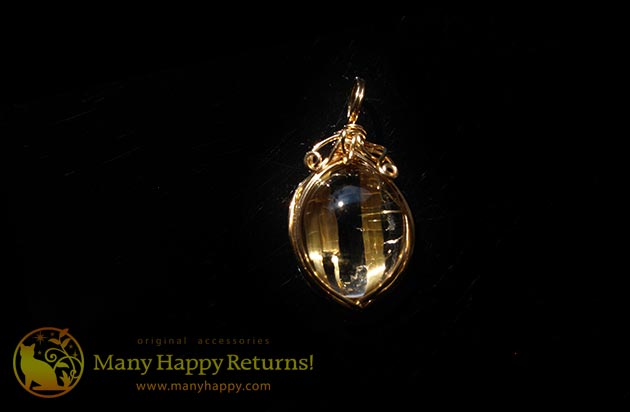 �p���[�X�g�[���y���_���g