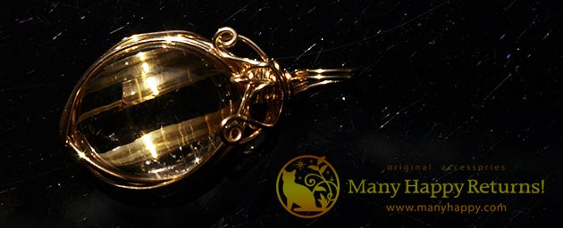 �܂��W���G���[