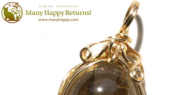 �܂��W���G���[