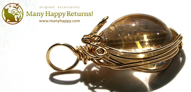 �܂��W���G���[