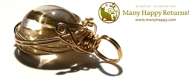 �܂��W���G���[