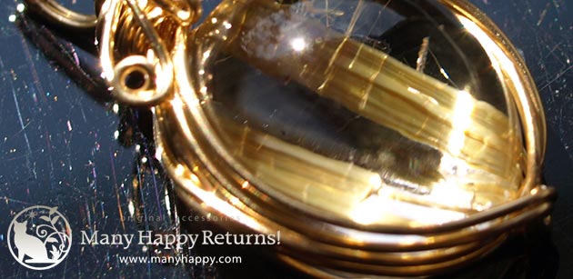 �܂��W���G���[