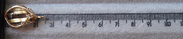 �܂��W���G���[