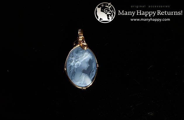 �p���[�X�g�[���y���_���g