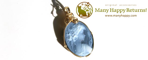 �܂��W���G���[