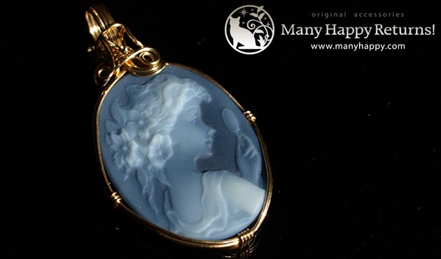 �܂��W���G���[