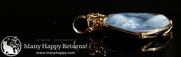 �܂��W���G���[