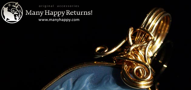 �܂��W���G���[